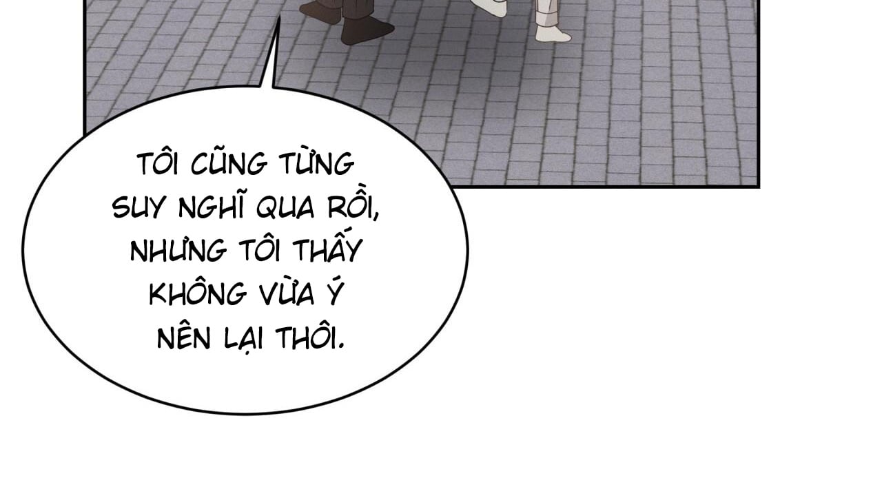 Luân Đôn Trong Màn Đêm Chapter 34 - Trang 189