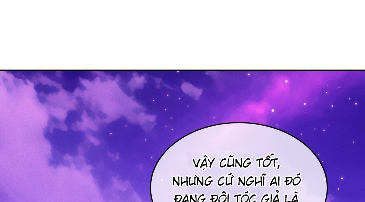 Luân Đôn Trong Màn Đêm Chapter 34 - Trang 191