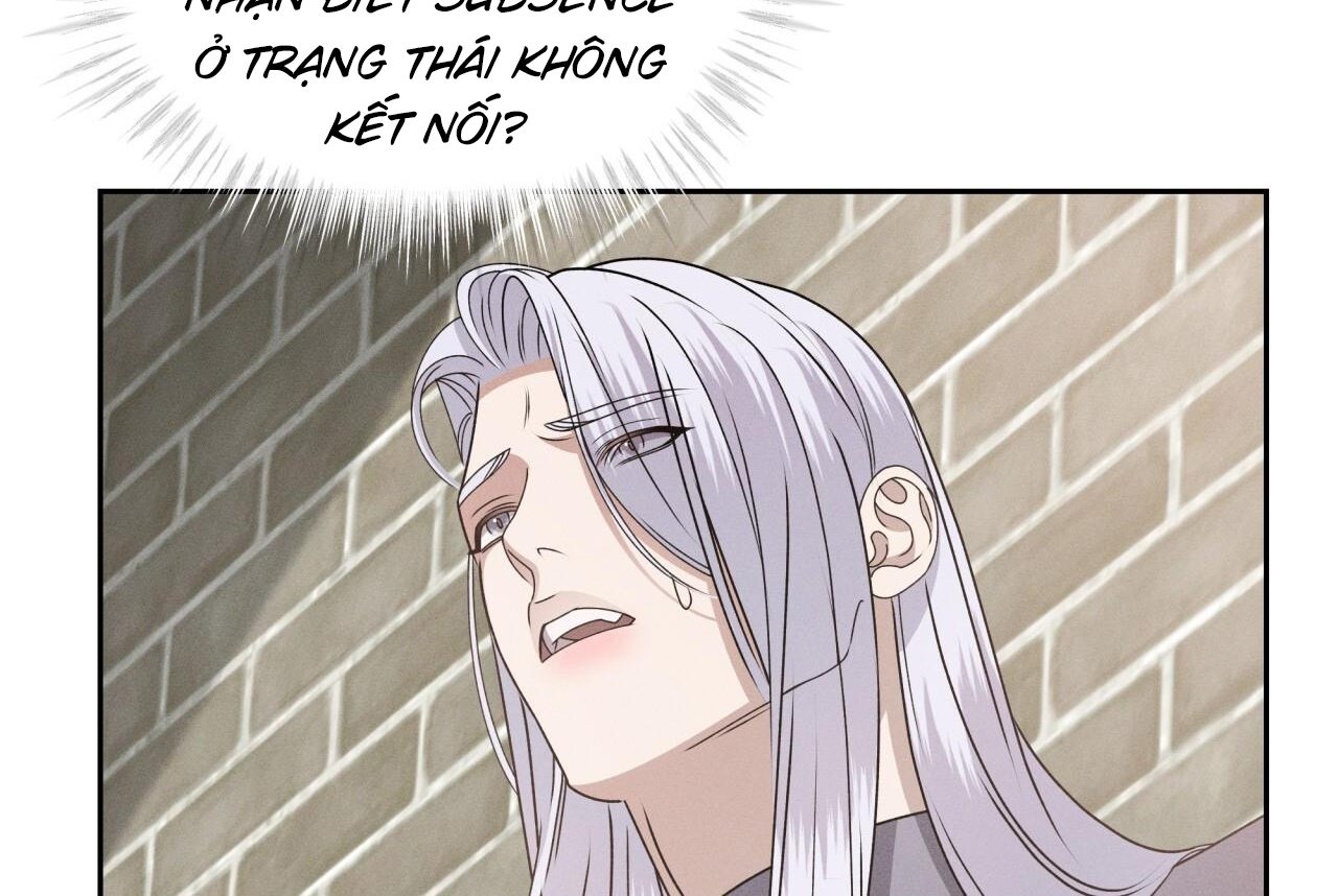 Luân Đôn Trong Màn Đêm Chapter 34 - Trang 38