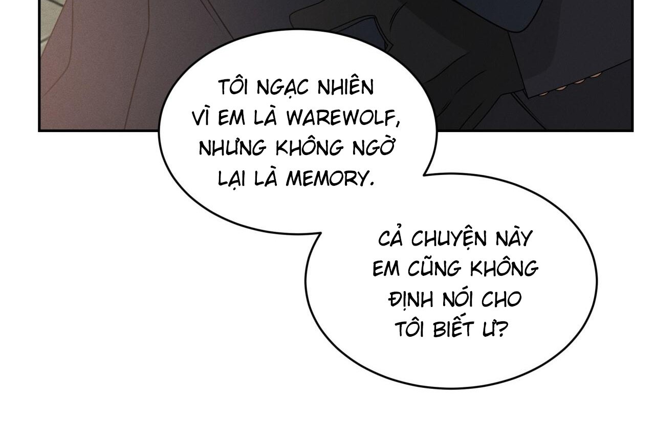 Luân Đôn Trong Màn Đêm Chapter 34 - Trang 50