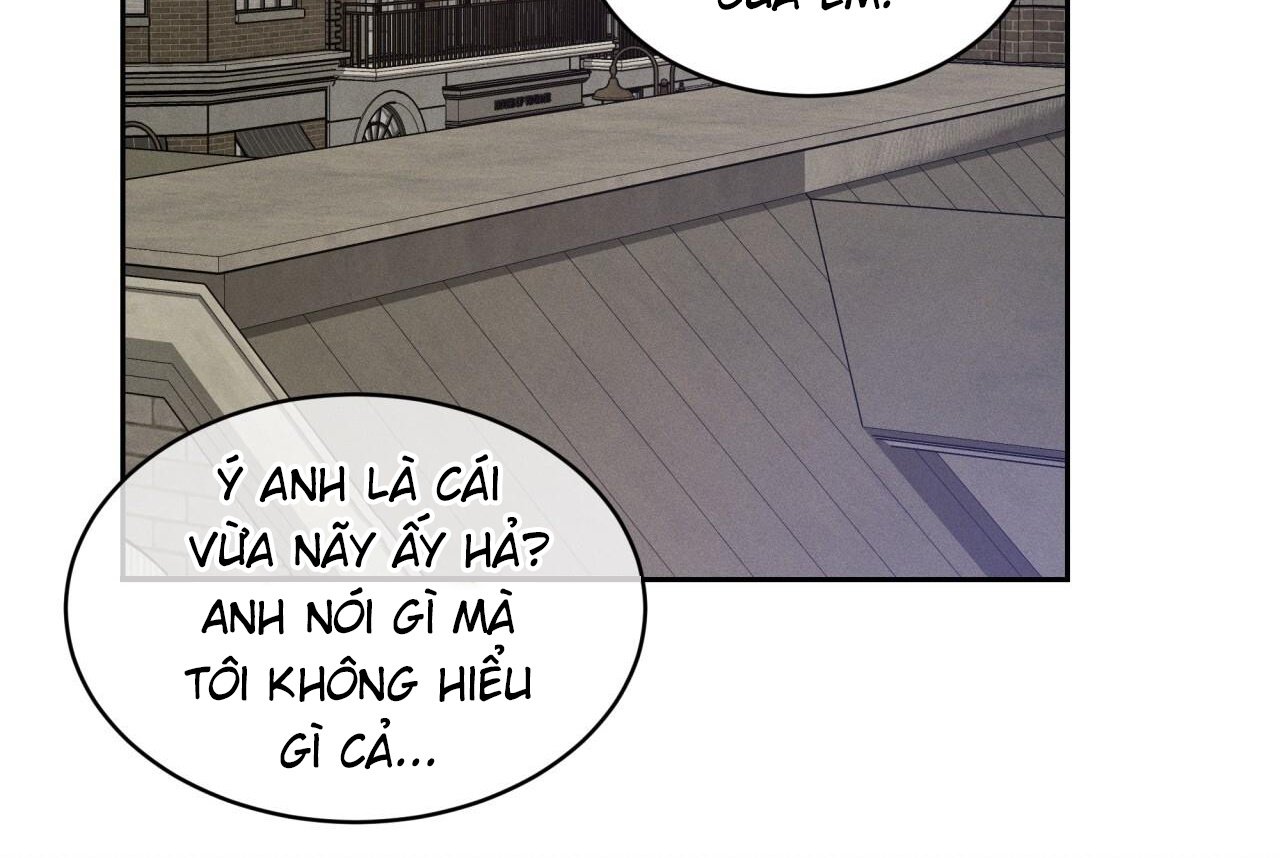 Luân Đôn Trong Màn Đêm Chapter 34 - Trang 53