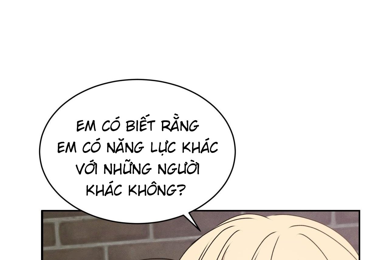 Luân Đôn Trong Màn Đêm Chapter 34 - Trang 58