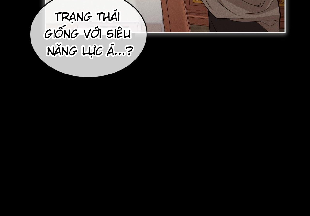 Luân Đôn Trong Màn Đêm Chapter 34 - Trang 64