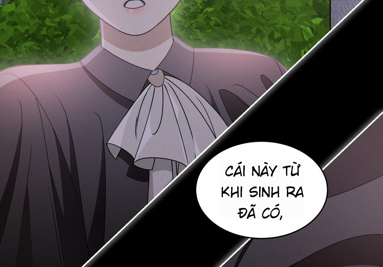 Luân Đôn Trong Màn Đêm Chapter 34 - Trang 67