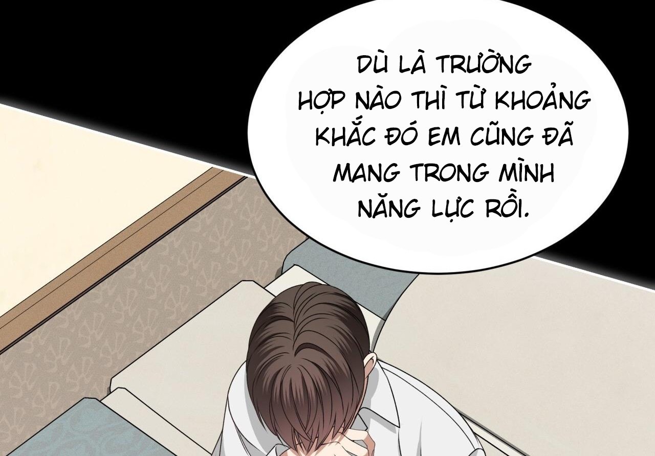 Luân Đôn Trong Màn Đêm Chapter 34 - Trang 72