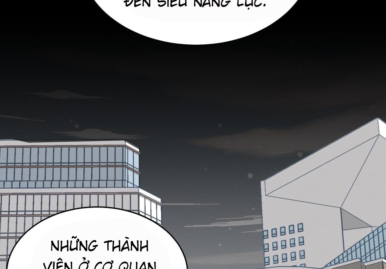 Luân Đôn Trong Màn Đêm Chapter 34 - Trang 75