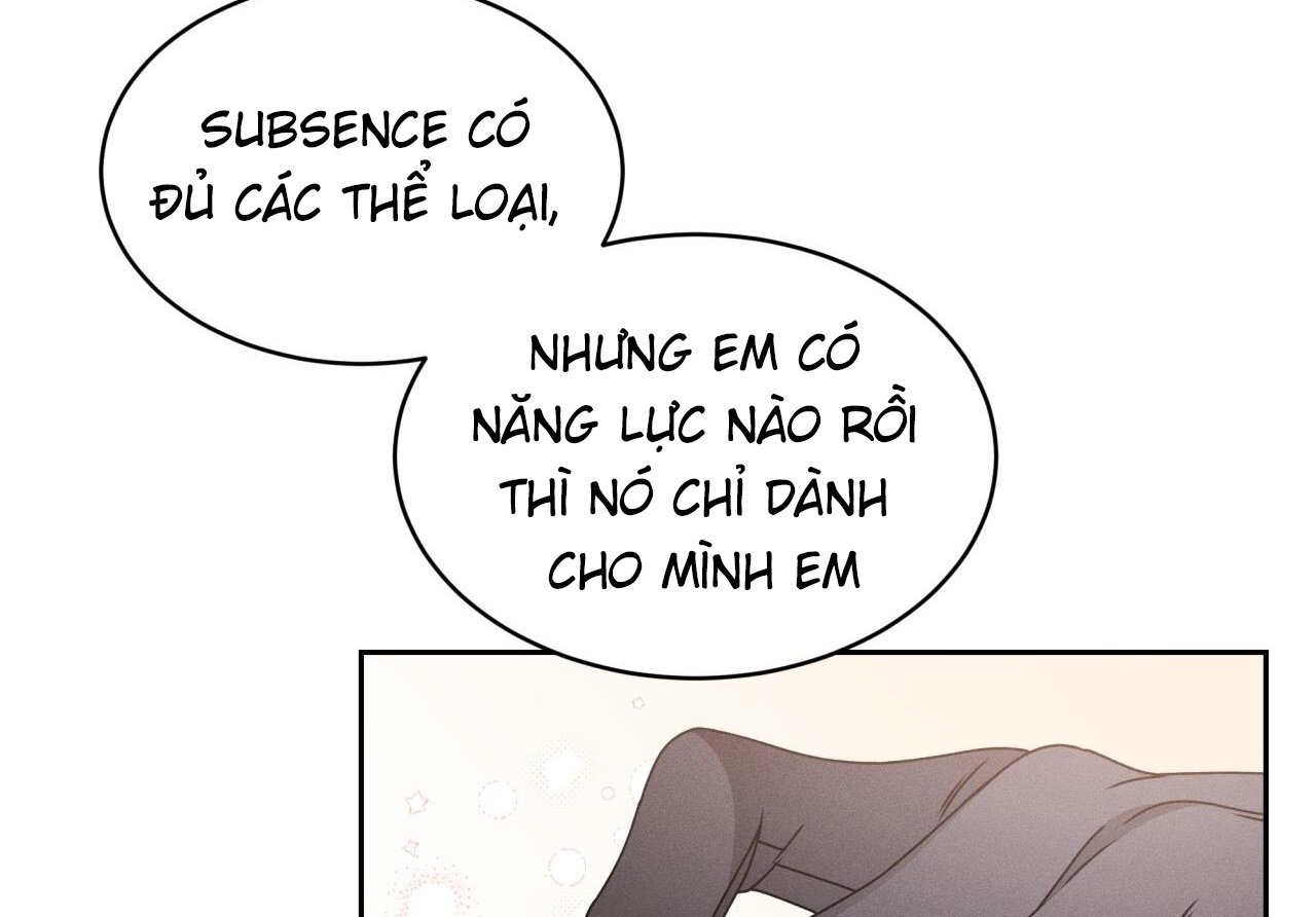 Luân Đôn Trong Màn Đêm Chapter 34 - Trang 81