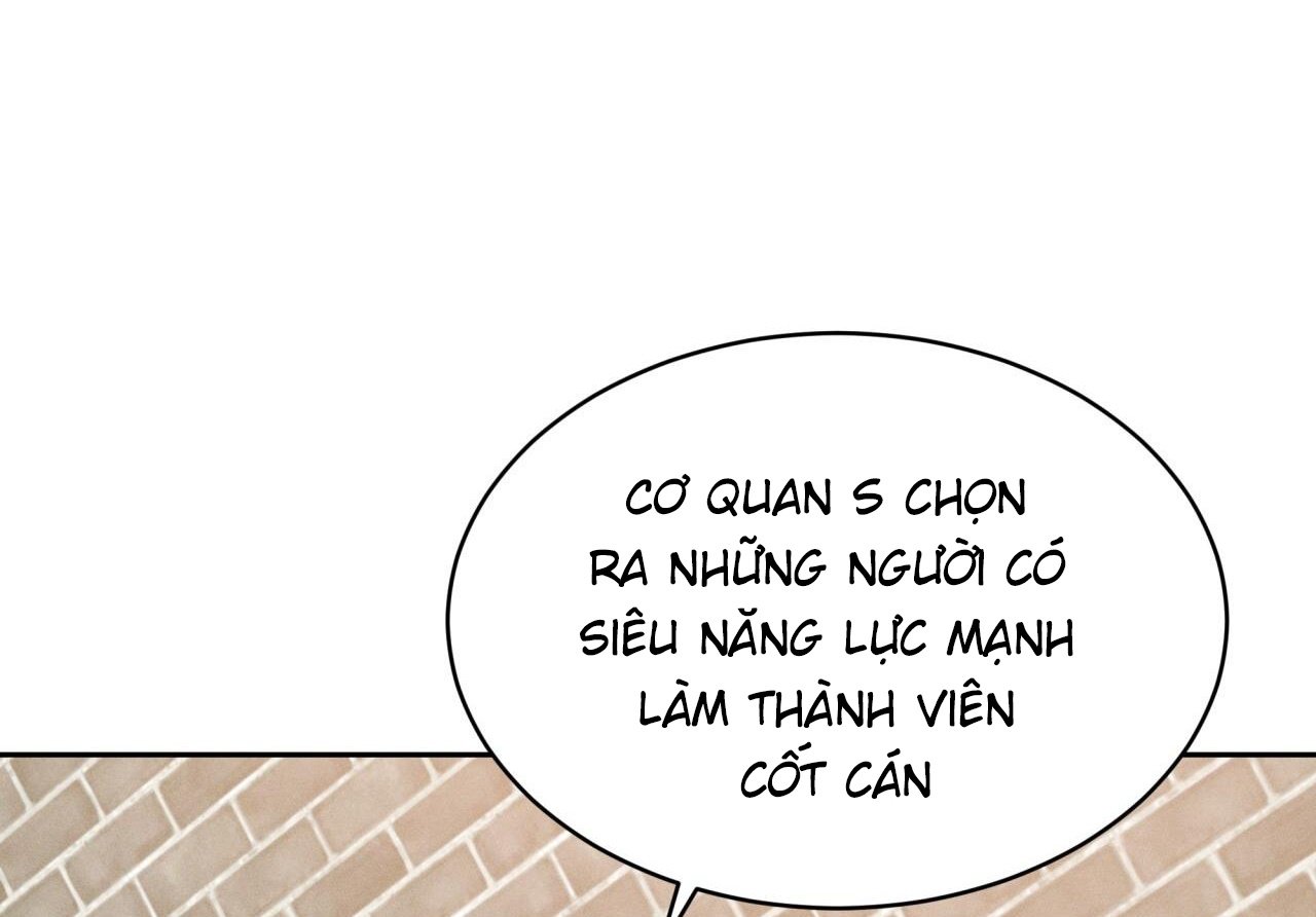 Luân Đôn Trong Màn Đêm Chapter 34 - Trang 84