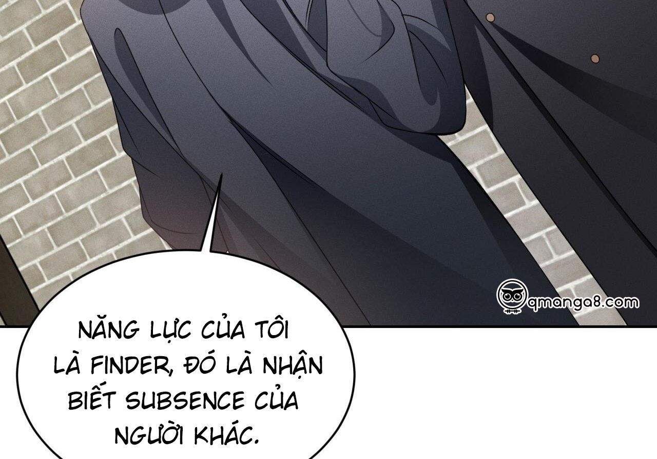 Luân Đôn Trong Màn Đêm Chapter 34 - Trang 86