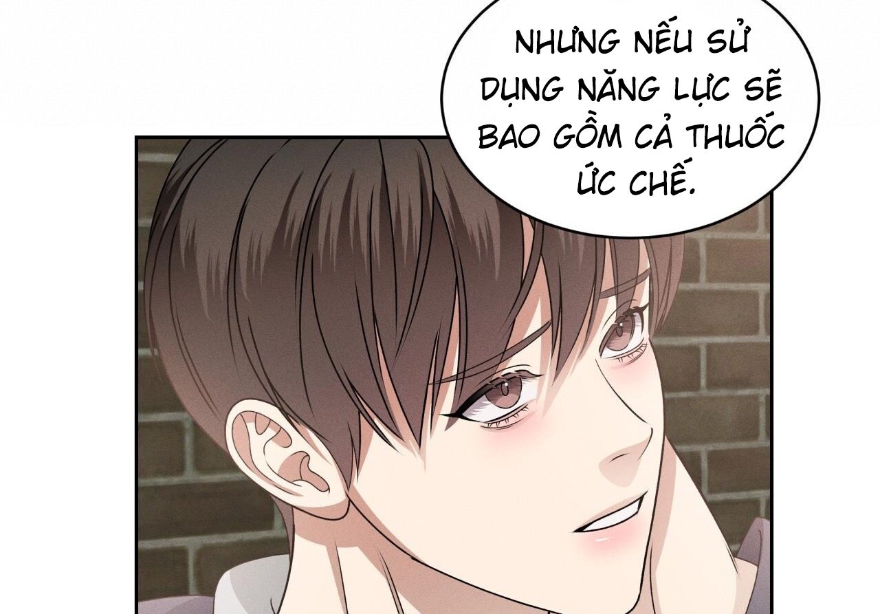 Luân Đôn Trong Màn Đêm Chapter 34 - Trang 88