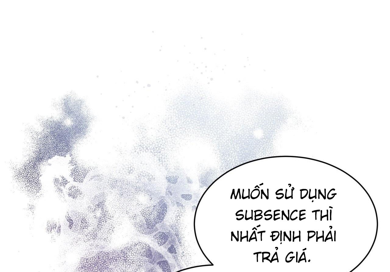 Luân Đôn Trong Màn Đêm Chapter 34 - Trang 90