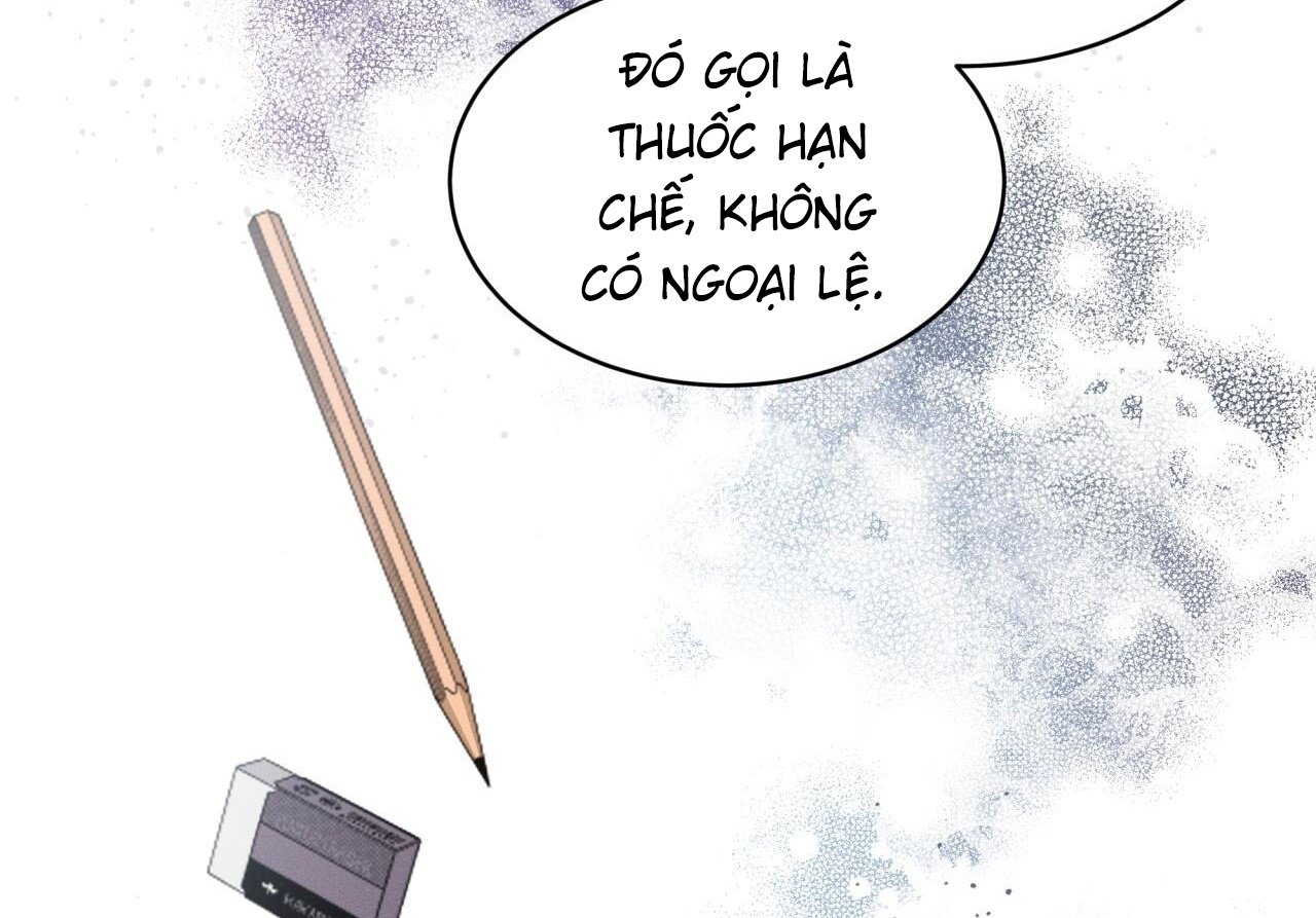 Luân Đôn Trong Màn Đêm Chapter 34 - Trang 91