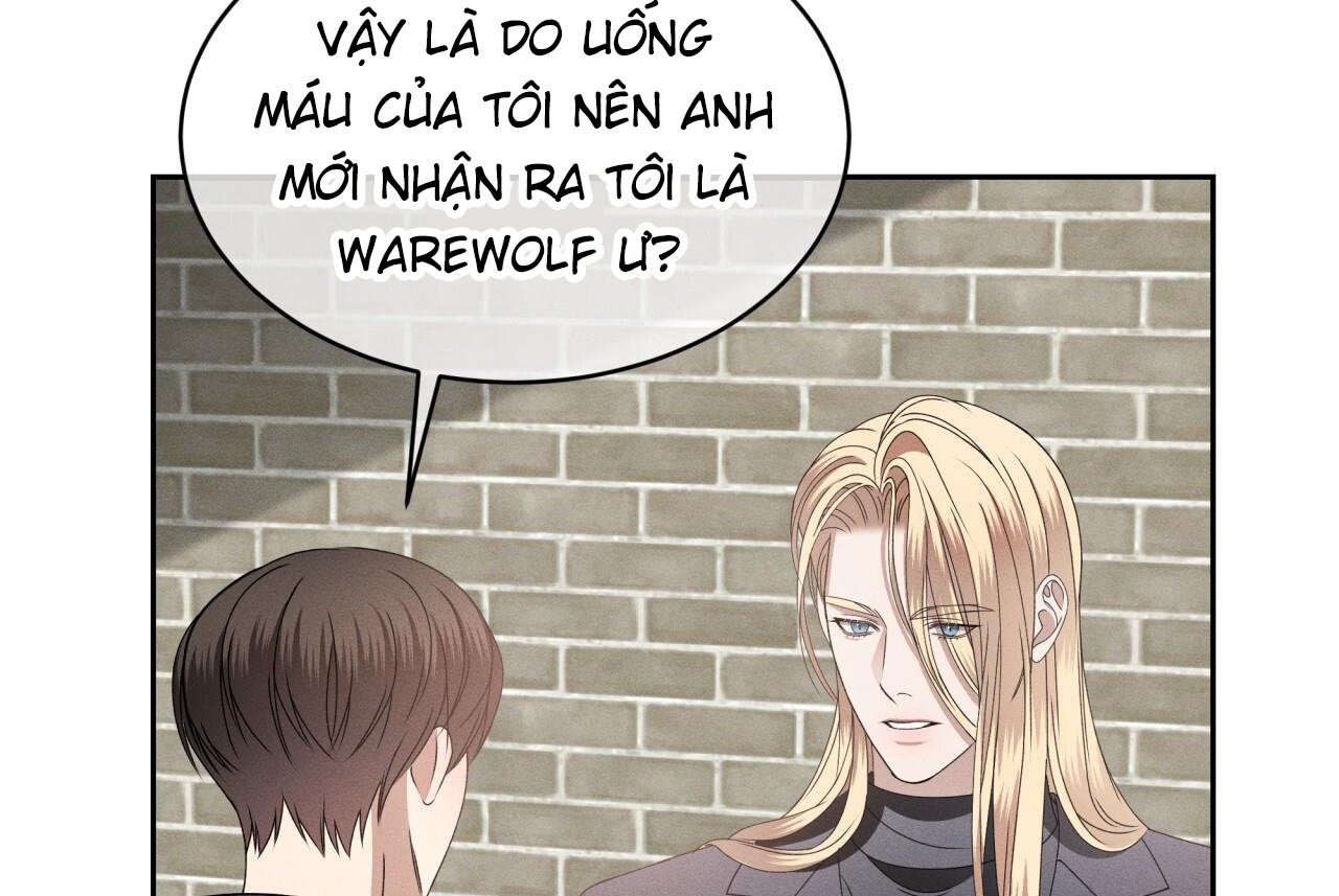 Luân Đôn Trong Màn Đêm Chapter 34 - Trang 99