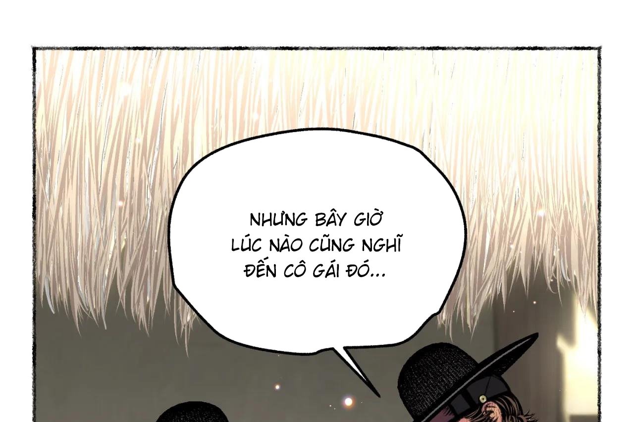 Phò Mã Quan Phu Chapter 17 - Trang 117