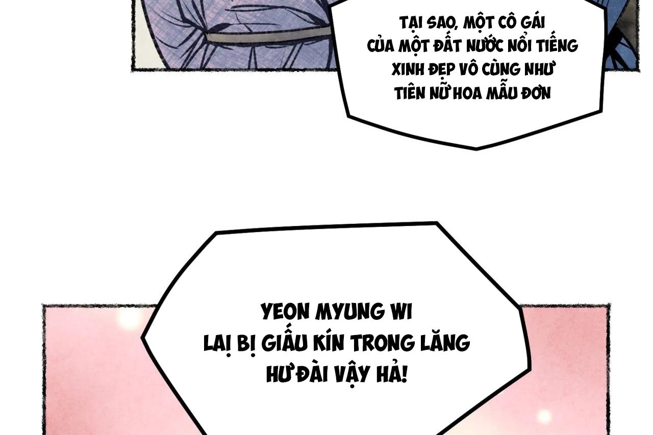 Phò Mã Quan Phu Chapter 17 - Trang 97