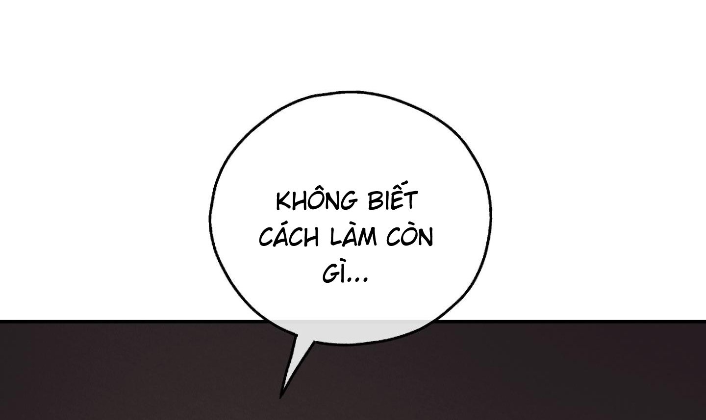 Phục Thù Chapter 64 - Trang 103