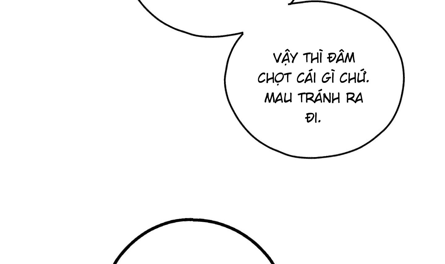 Phục Thù Chapter 64 - Trang 118