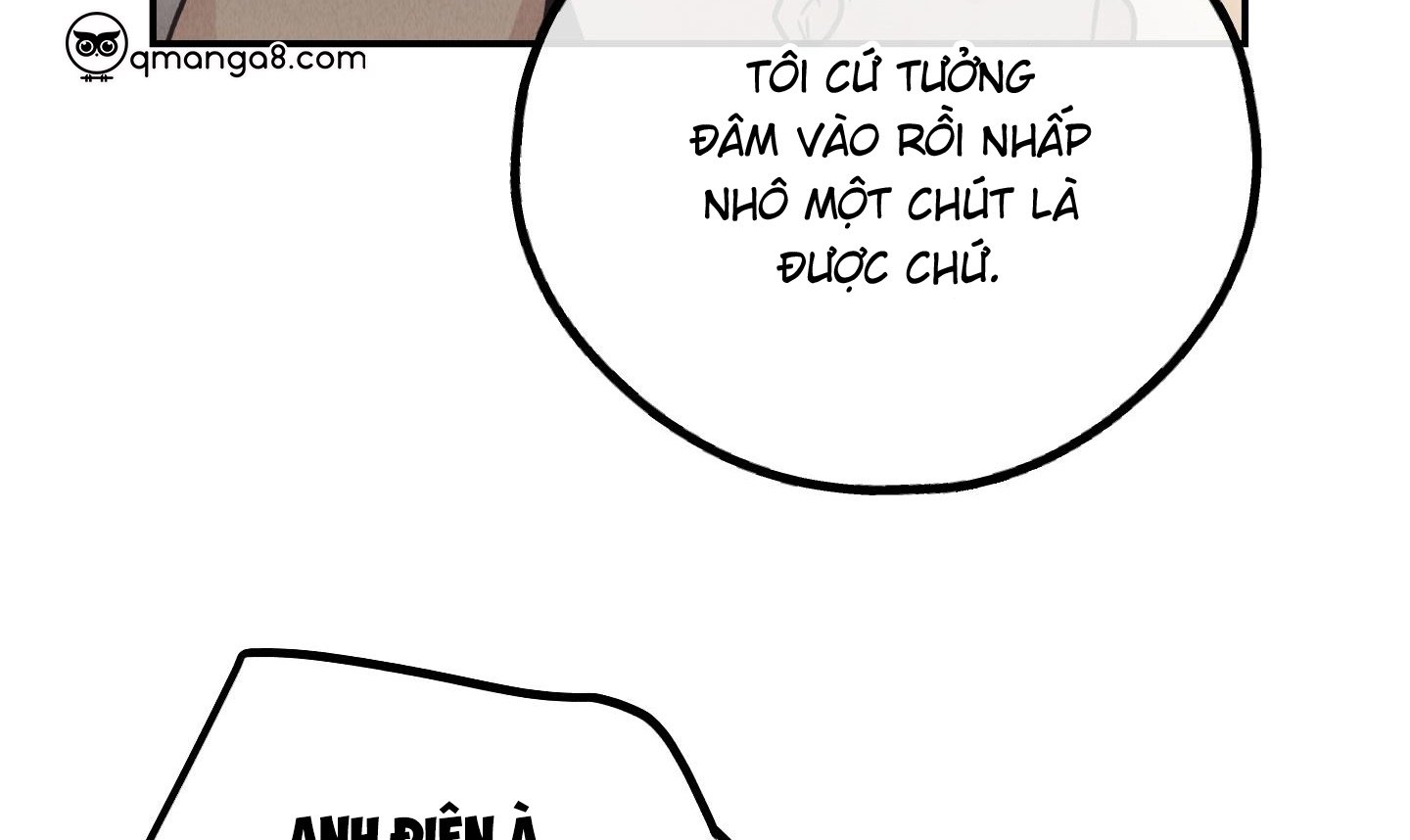 Phục Thù Chapter 64 - Trang 121