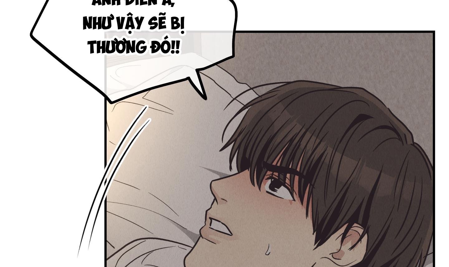 Phục Thù Chapter 64 - Trang 122