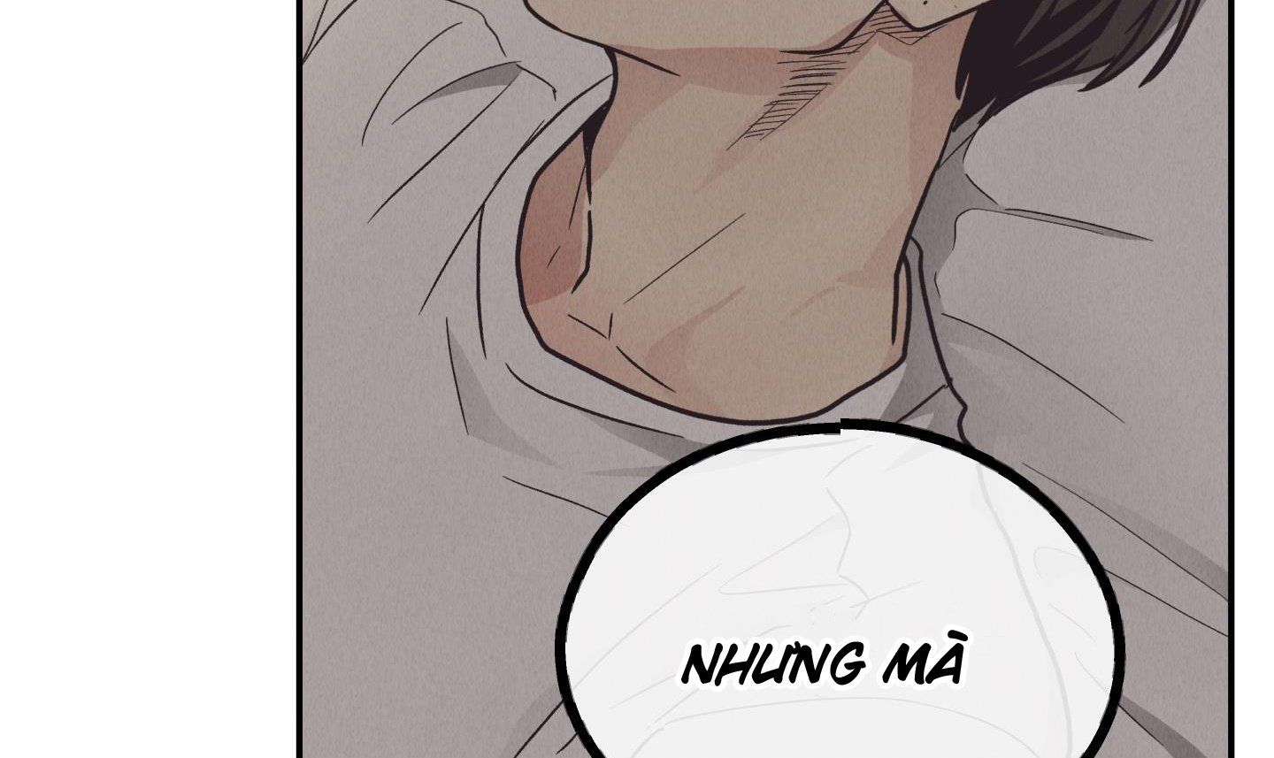 Phục Thù Chapter 64 - Trang 123