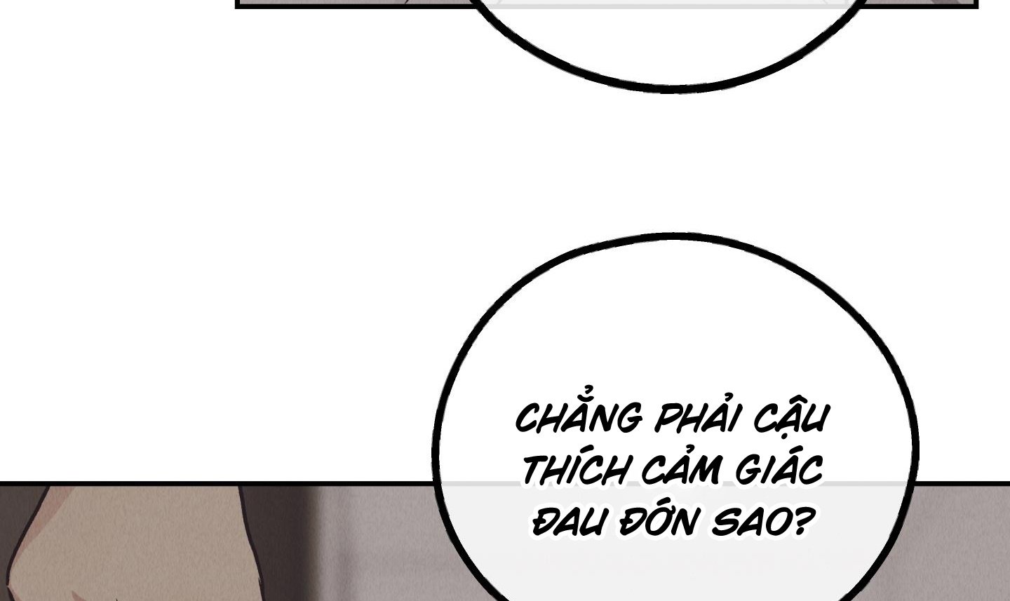 Phục Thù Chapter 64 - Trang 124