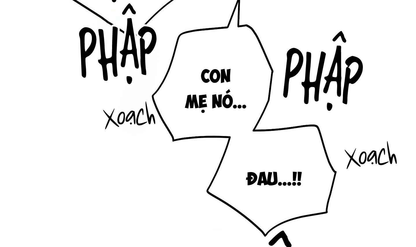 Phục Thù Chapter 64 - Trang 138