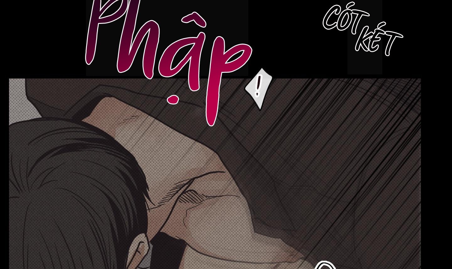 Phục Thù Chapter 64 - Trang 152