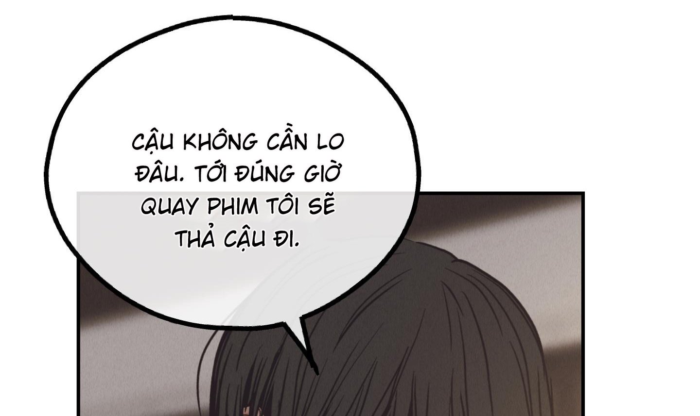 Phục Thù Chapter 64 - Trang 182