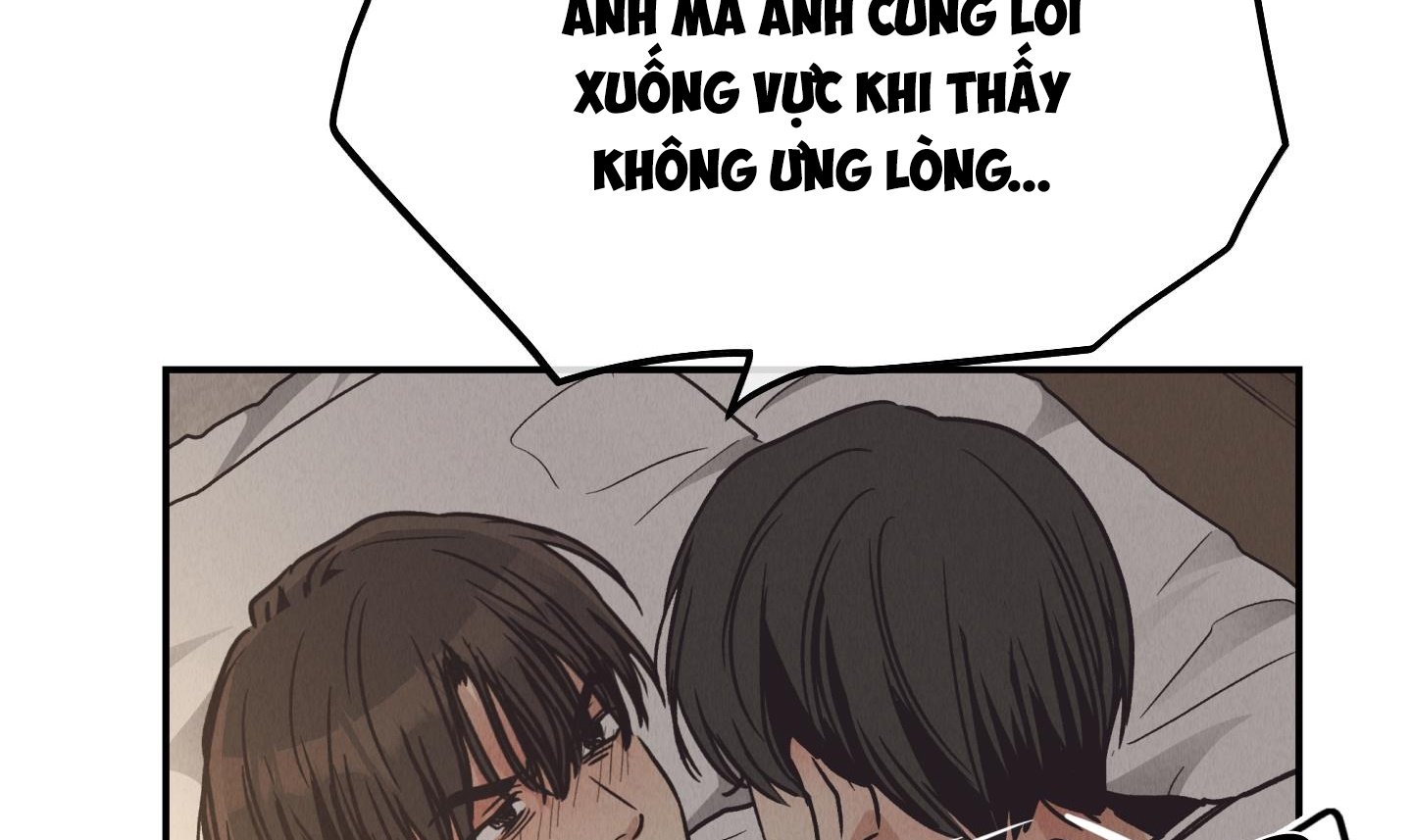 Phục Thù Chapter 64 - Trang 193