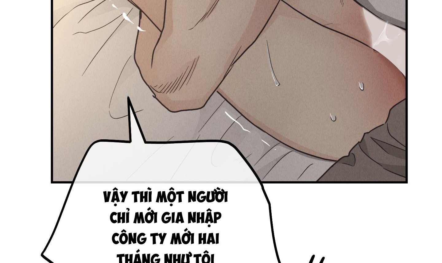 Phục Thù Chapter 64 - Trang 195