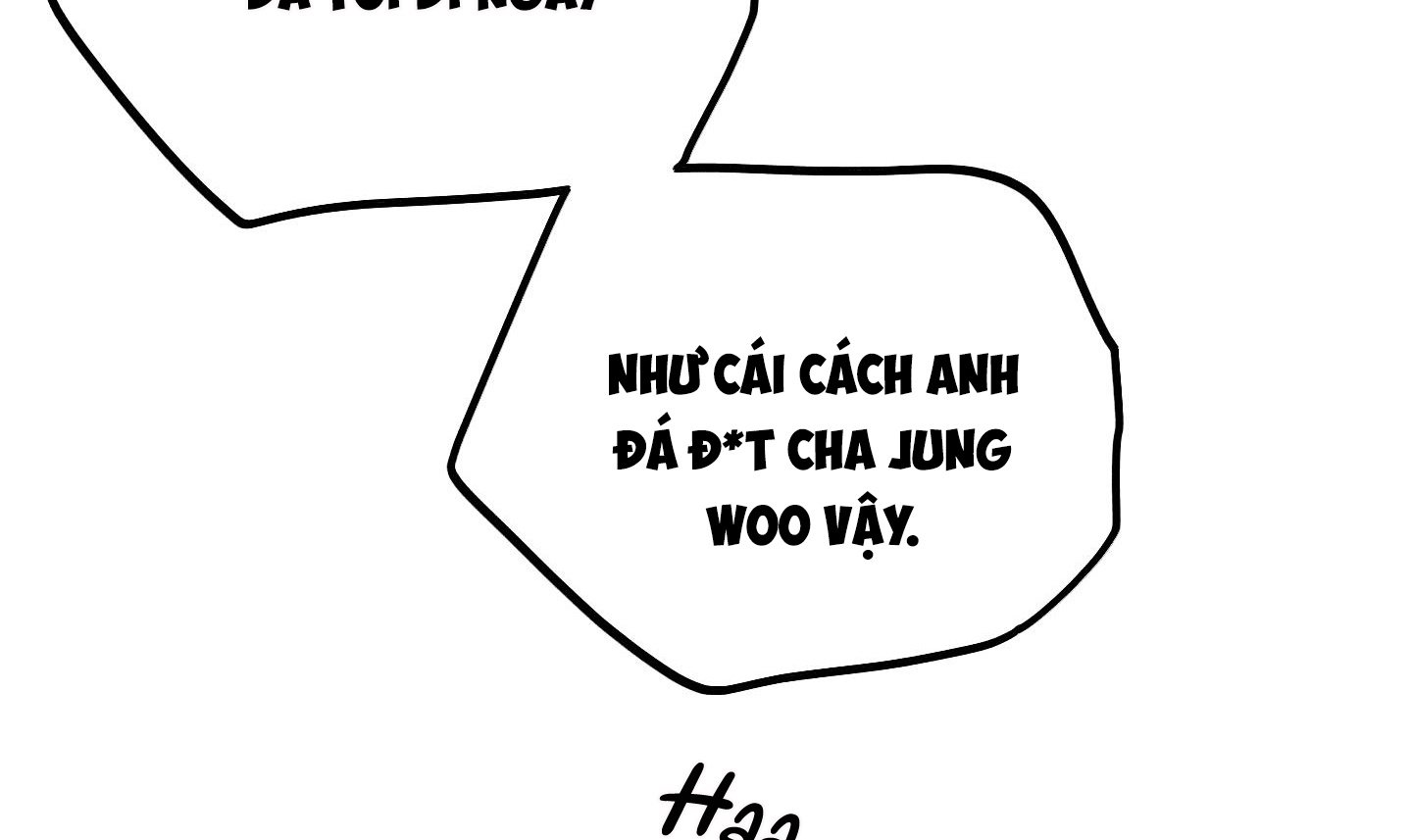 Phục Thù Chapter 64 - Trang 201