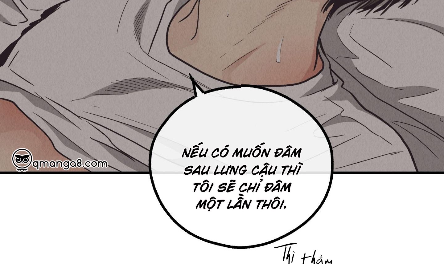 Phục Thù Chapter 64 - Trang 246