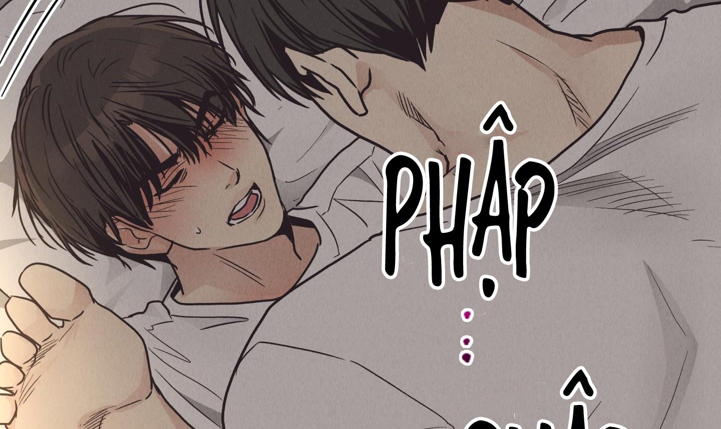 Phục Thù Chapter 64 - Trang 88