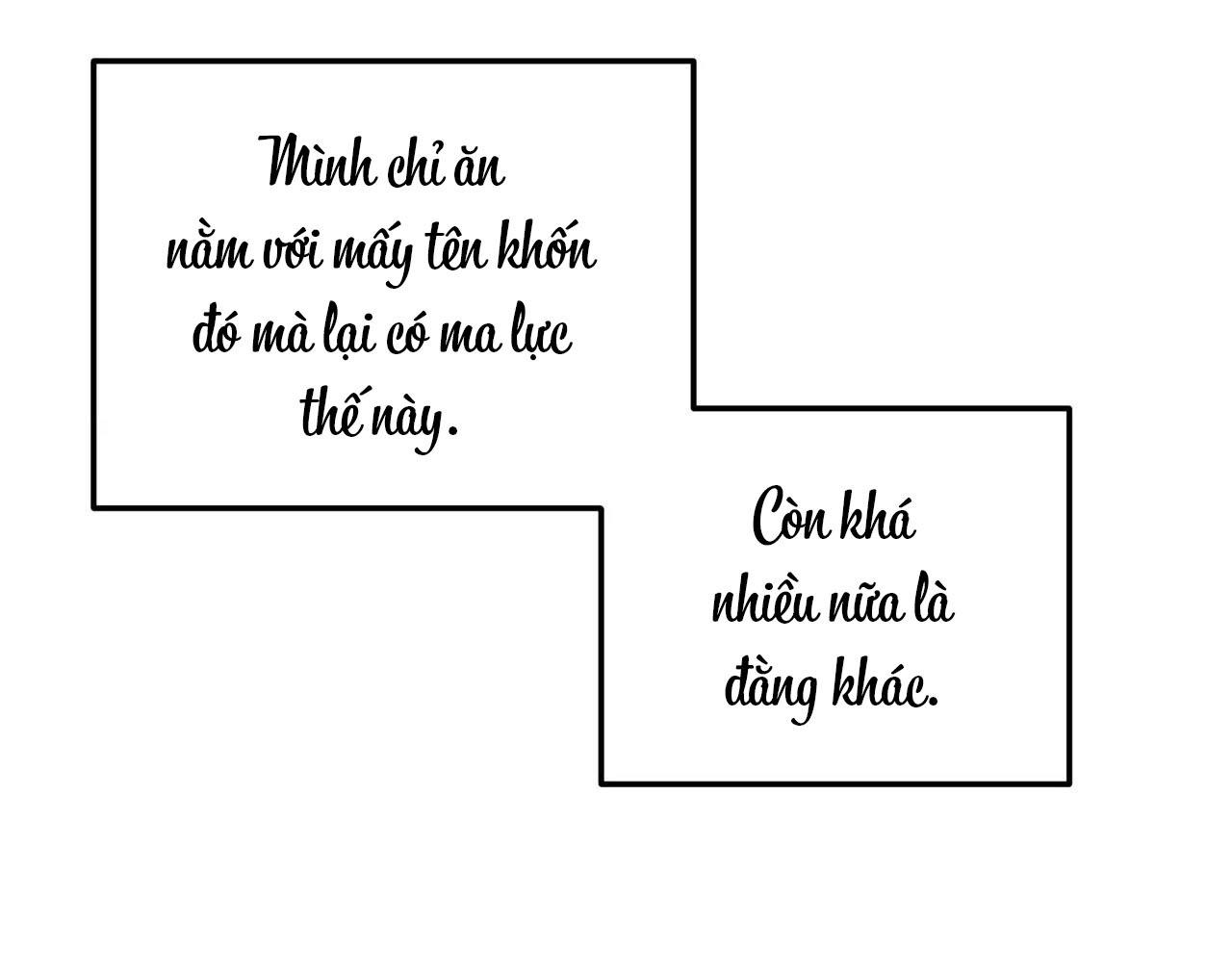 Ám Giữ Linh Hồn Chapter 38 - Trang 19