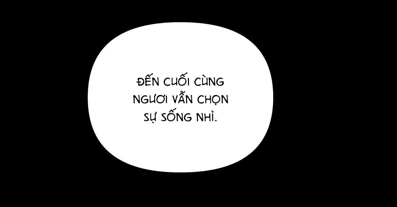 Ám Giữ Linh Hồn Chapter 38 - Trang 76