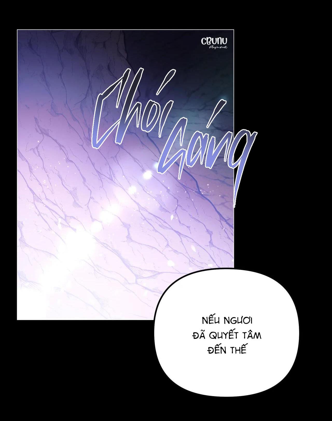 Ám Giữ Linh Hồn Chapter 38 - Trang 77