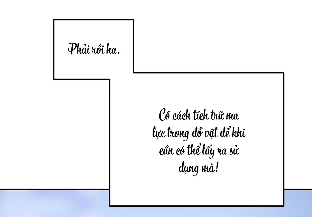 Ám Giữ Linh Hồn Chapter 39 - Trang 34