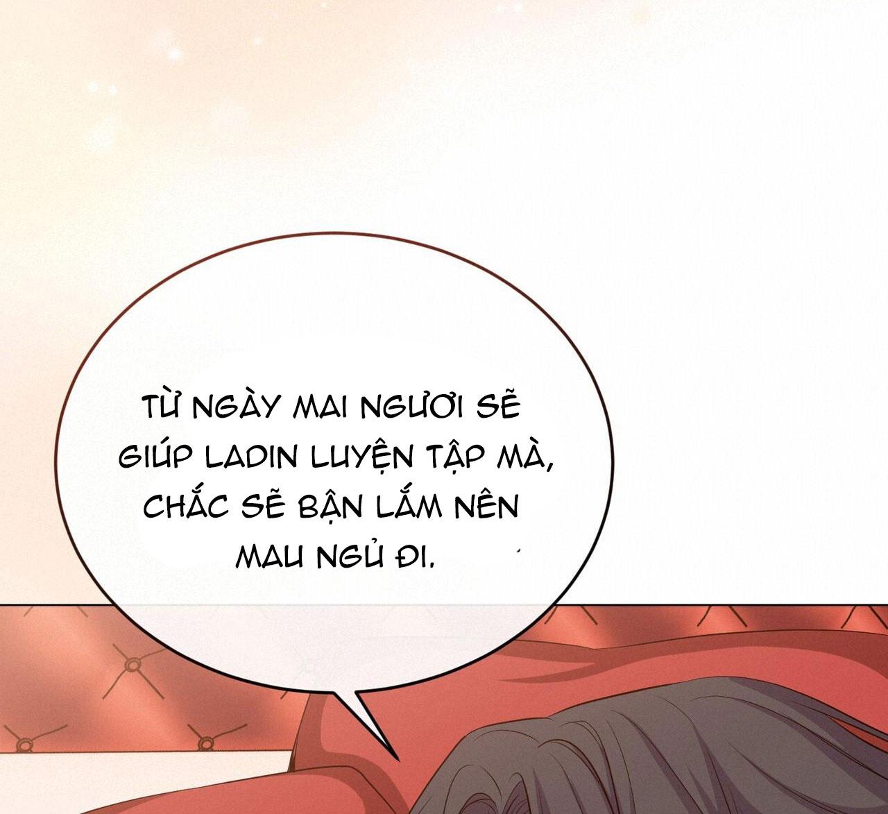 Mặt Trăng Quỷ Chapter 42 - Trang 52