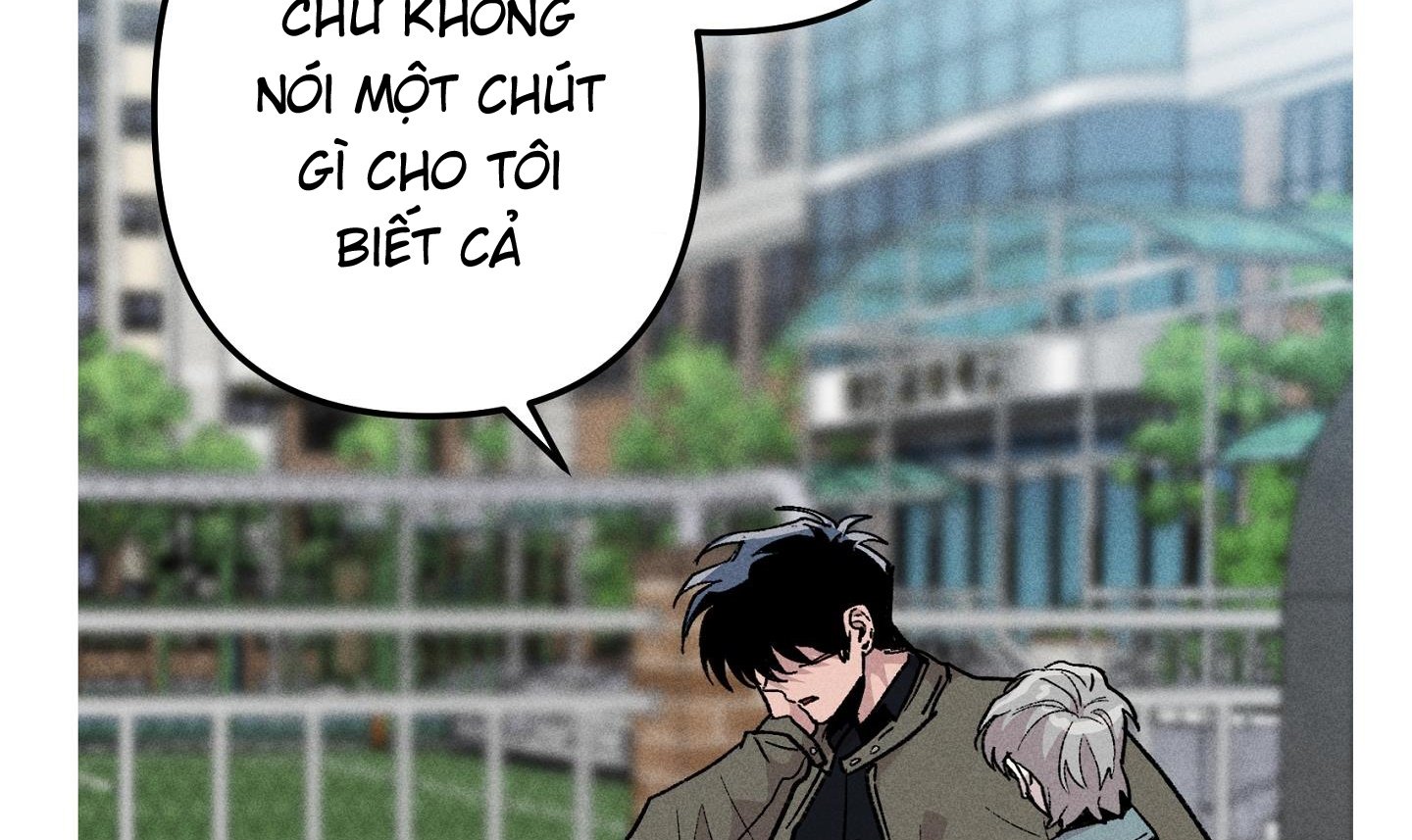 Quan Hệ Chết Chóc Chapter 29 - Trang 102