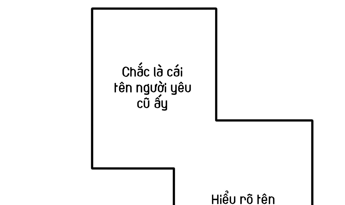 Quan Hệ Chết Chóc Chapter 29 - Trang 110