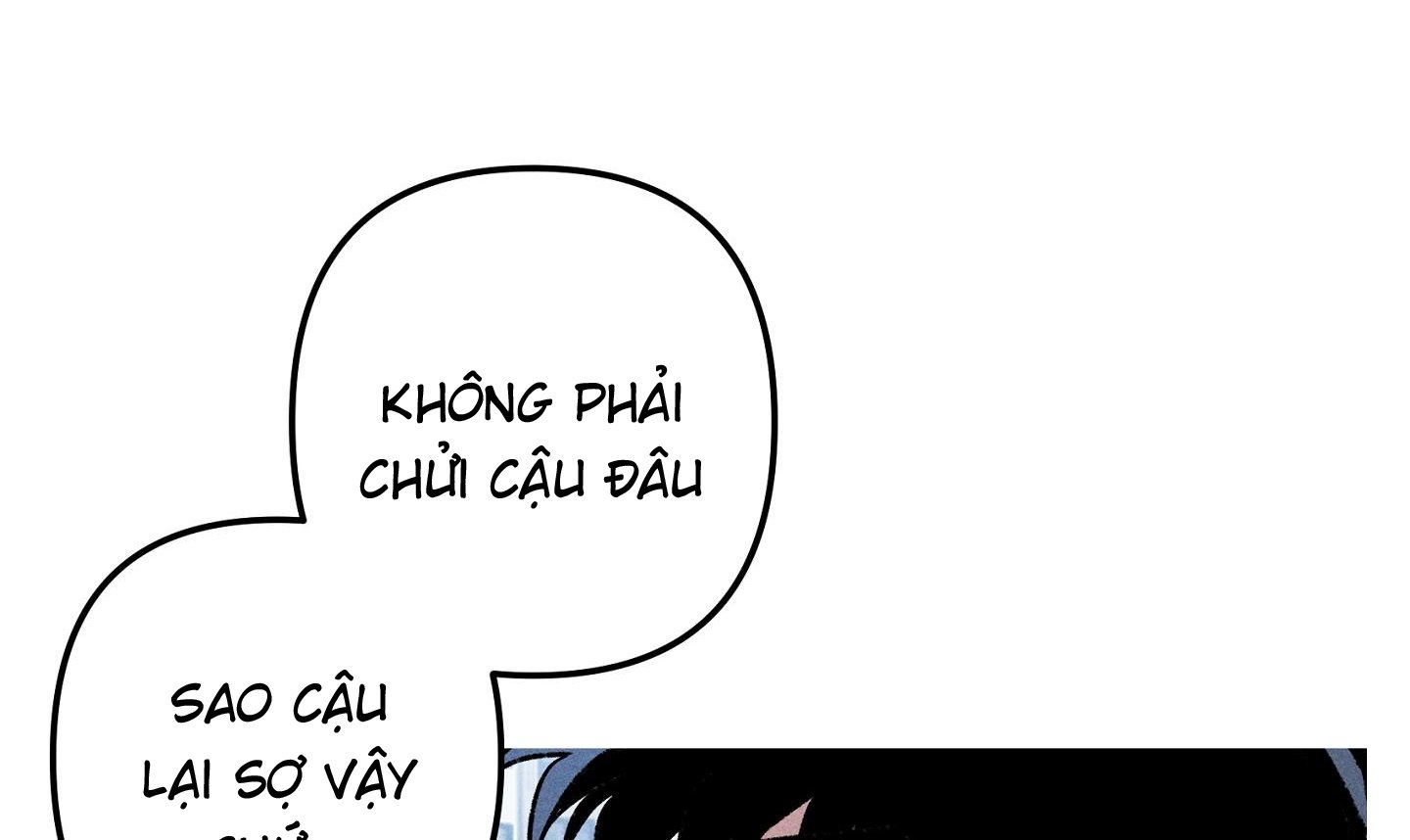 Quan Hệ Chết Chóc Chapter 29 - Trang 121