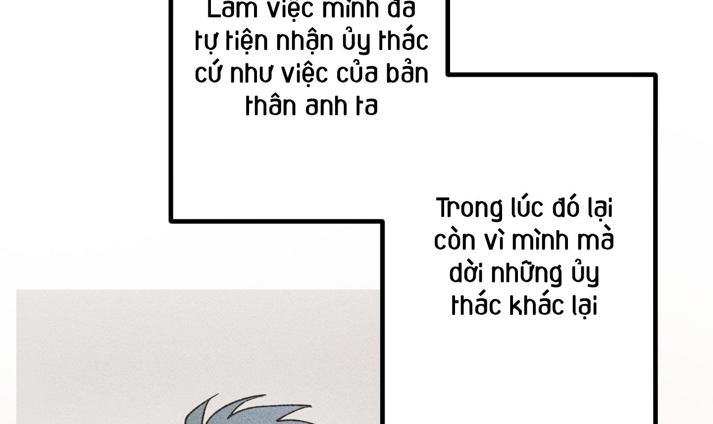 Quan Hệ Chết Chóc Chapter 29 - Trang 135