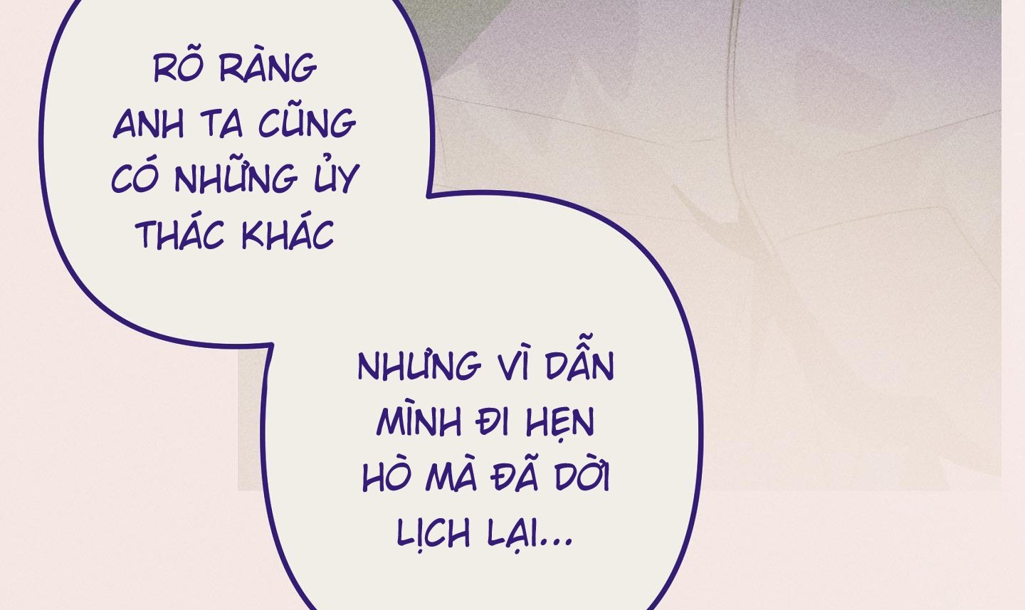 Quan Hệ Chết Chóc Chapter 29 - Trang 138