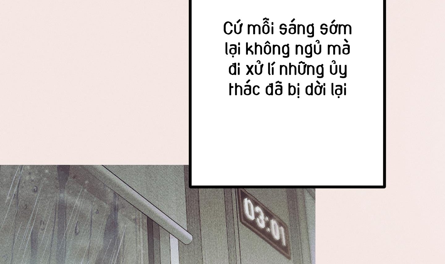 Quan Hệ Chết Chóc Chapter 29 - Trang 140