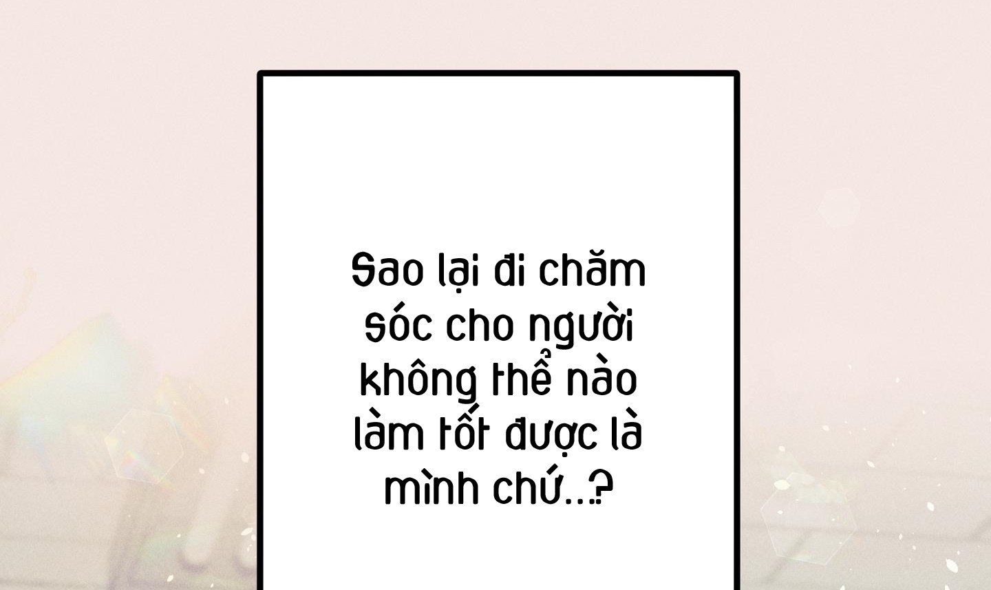 Quan Hệ Chết Chóc Chapter 29 - Trang 154