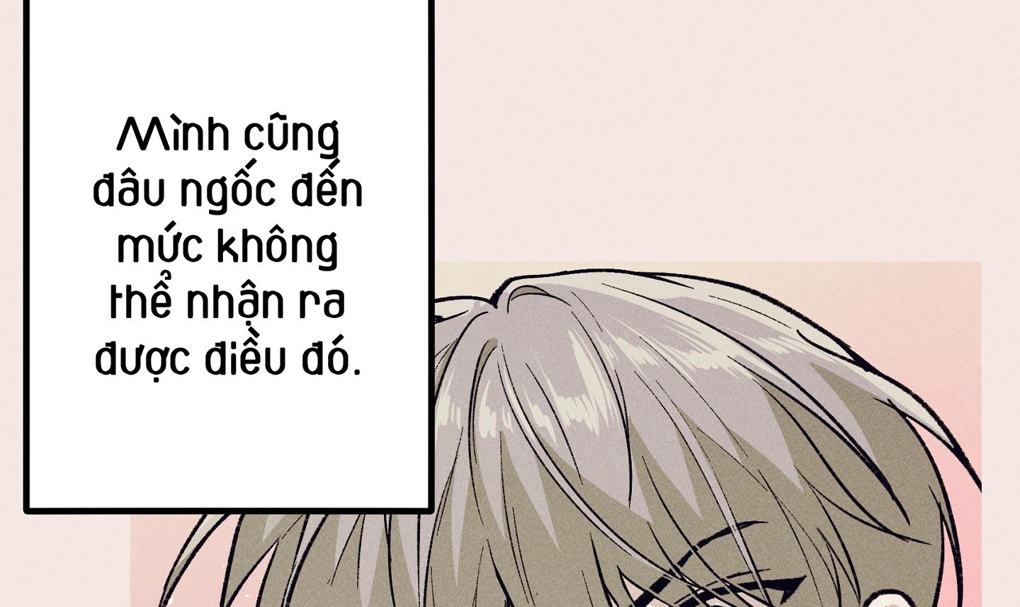 Quan Hệ Chết Chóc Chapter 29 - Trang 161