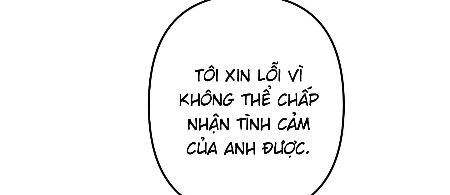 Quan Hệ Chết Chóc Chapter 29 - Trang 205