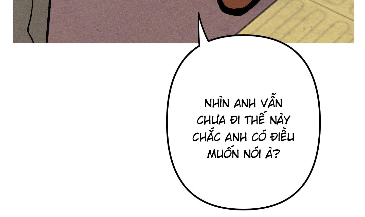 Quan Hệ Chết Chóc Chapter 29 - Trang 26