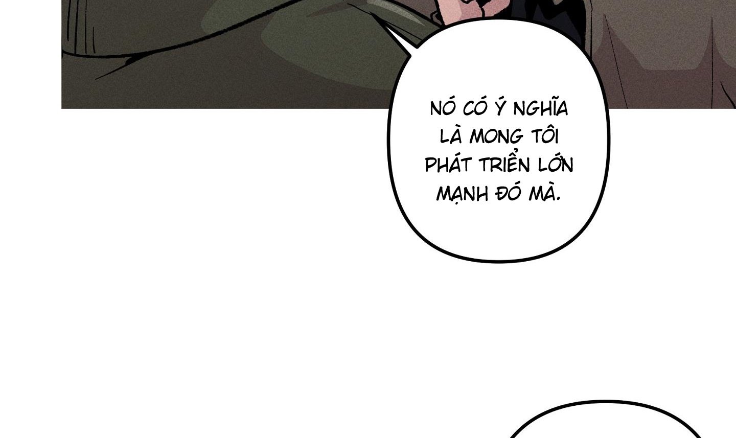 Quan Hệ Chết Chóc Chapter 29 - Trang 49