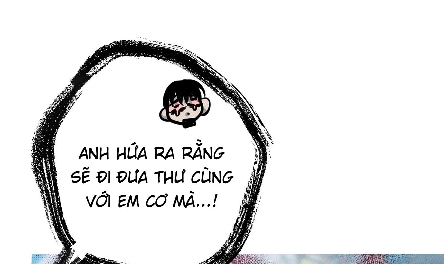 Quan Hệ Chết Chóc Chapter 29 - Trang 64